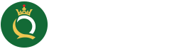 Quà Tiến Vua